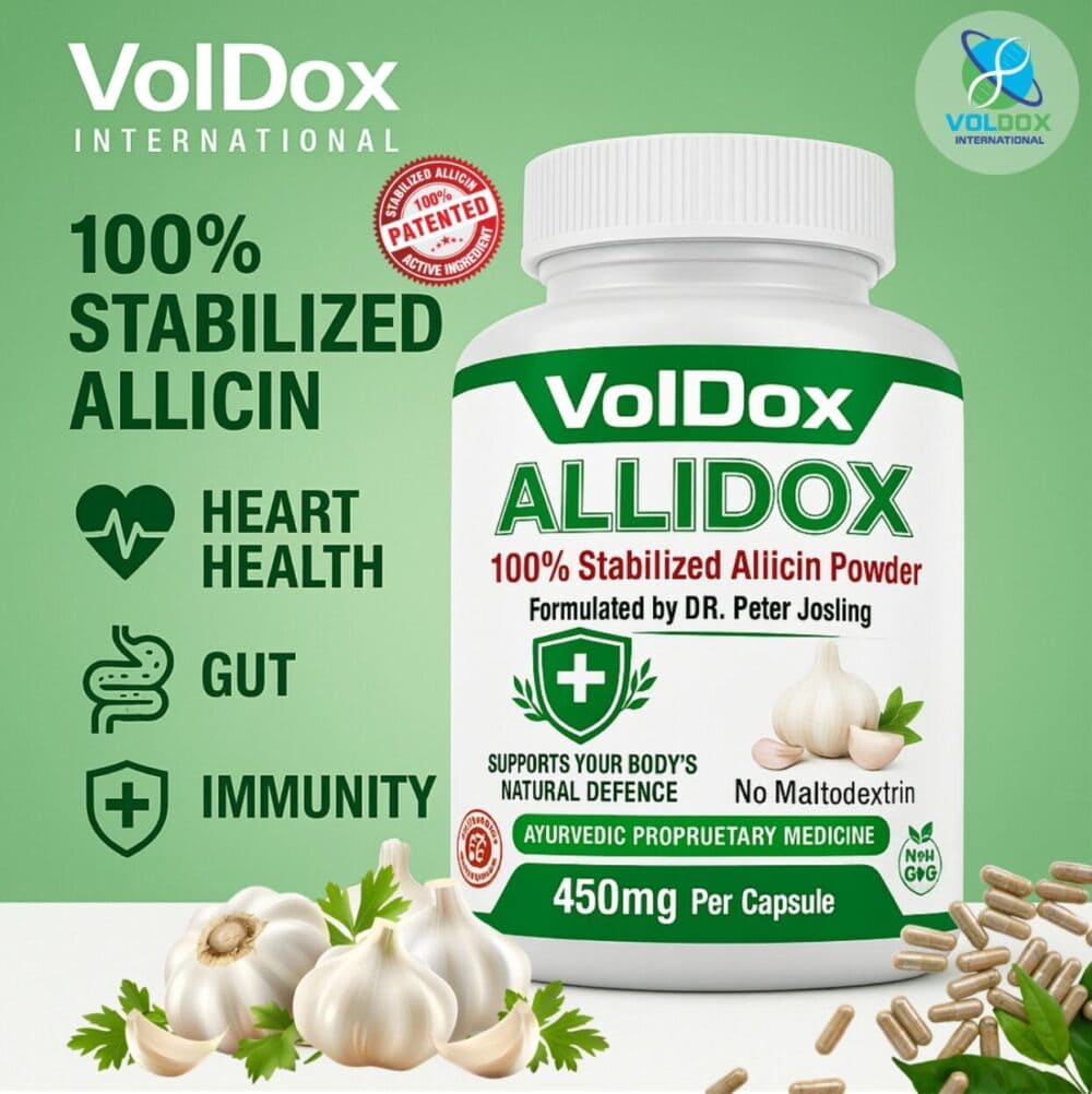 Diabaplus-Syrup-1-1-e1745483141462