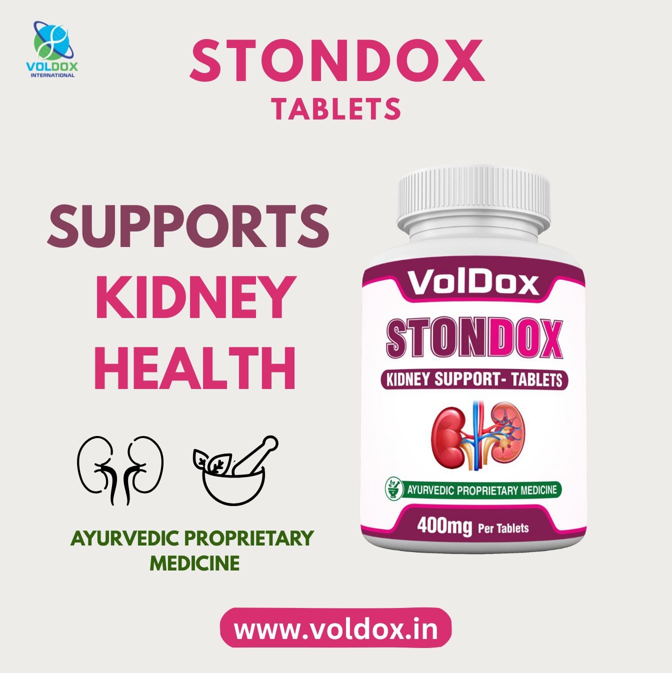 https://voldox.in/product/diabaplus-syrup-500ml-natural-diabetes-support-regulates-blood-sugar-enhances-metabolic-balance/
